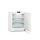 Liebherr Fe 1003-20, table freezer with SmartFrost