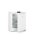 Liebherr Fe 1003-20, table freezer with SmartFrost