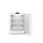 Liebherr Fe 1003-20, table freezer with SmartFrost