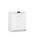 Liebherr Fe 1003-20, table freezer with SmartFrost
