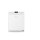Liebherr Fe 1003-20, table freezer with SmartFrost