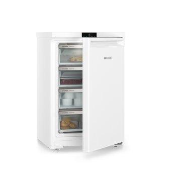 Liebherr Fe 1414-20, Tischgefrierschrank mit SmartFrost