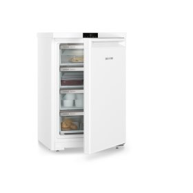 Liebherr Fe 1414-20, Tischgefrierschrank mit SmartFrost