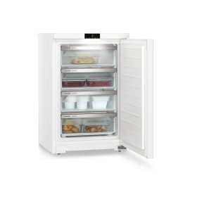 Liebherr Fe 1414-20, Tischgefrierschrank mit SmartFrost