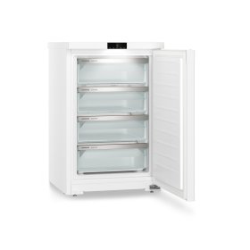 Liebherr Fe 1414-20, table freezer with SmartFrost