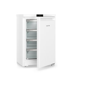 Liebherr Fe 1414-20, table freezer with SmartFrost
