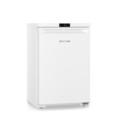 Liebherr Fe 1414-20, table freezer with SmartFrost