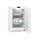Liebherr Fe 1414-20, table freezer with SmartFrost