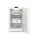 Liebherr Fe 1414-20, table freezer with SmartFrost