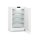 Liebherr Fe 1414-20, table freezer with SmartFrost