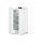 Liebherr Fe 1414-20, table freezer with SmartFrost