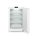 Liebherr Fe 1414-20, table freezer with SmartFrost