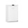 Liebherr Fe 1414-20, table freezer with SmartFrost