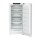 Liebherr FNa 6625-20, freestanding freezer with NoFrost