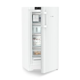 Liebherr FNb 425i-22, Standgefrierschrank mit NoFrost und...