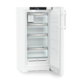 Liebherr FNb 425i-22, Standgefrierschrank mit NoFrost und EasyTwist-Ice