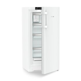 Liebherr FNb 425i-22, Standgefrierschrank mit NoFrost und EasyTwist-Ice