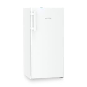 Liebherr FNb 425i-22, Standgefrierschrank mit NoFrost und EasyTwist-Ice