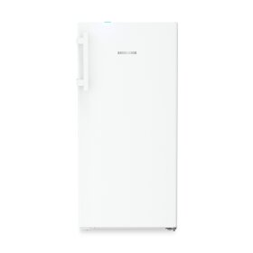 Liebherr FNb 425i-22, Standgefrierschrank mit NoFrost und EasyTwist-Ice