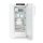Liebherr FNb 425i-22, Standgefrierschrank mit NoFrost und EasyTwist-Ice