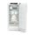 Liebherr FNb 425i-22, Standgefrierschrank mit NoFrost und EasyTwist-Ice