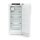 Liebherr FNb 425i-22, Standgefrierschrank mit NoFrost und EasyTwist-Ice