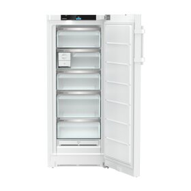 Liebherr FNb 4655-20, freestanding freezer with NoFrost