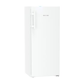 Liebherr FNb 4655-20, freestanding freezer with NoFrost
