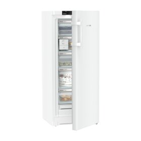 Liebherr FNb 4655-20, freestanding freezer with NoFrost