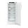 Liebherr FNb 4655-20, freestanding freezer with NoFrost