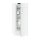 Liebherr FNb 4655-20, freestanding freezer with NoFrost