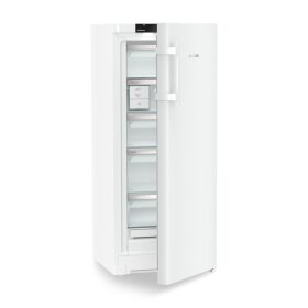 Liebherr FNb 465i-22, freestanding freezer with NoFrost