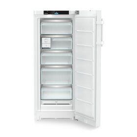 Liebherr FNb 465i-22, freestanding freezer with NoFrost