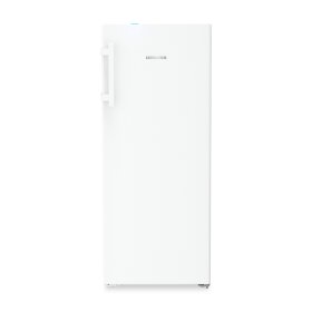 Liebherr FNb 465i-22, freestanding freezer with NoFrost