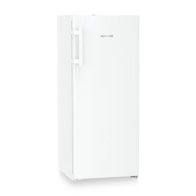 Liebherr FNb 465i-22, freestanding freezer with NoFrost