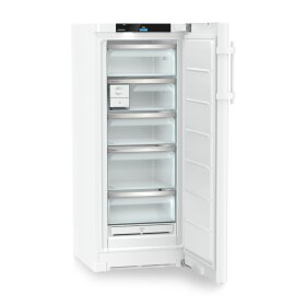 Liebherr FNb 465i-22, freestanding freezer with NoFrost