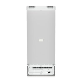 Liebherr FNb 465i-22, freestanding freezer with NoFrost
