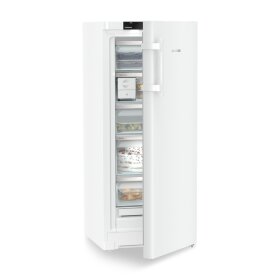 Liebherr FNb 465i-22, freestanding freezer with NoFrost