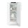 Liebherr FNb 465i-22, freestanding freezer with NoFrost