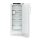 Liebherr FNb 465i-22, freestanding freezer with NoFrost