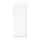 Liebherr FNb 465i-22, freestanding freezer with NoFrost