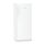 Liebherr FNb 465i-22, freestanding freezer with NoFrost