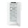 Liebherr FNb 465i-22, freestanding freezer with NoFrost