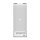 Liebherr FNb 465i-22, freestanding freezer with NoFrost
