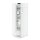 Liebherr FNb 465i-22, freestanding freezer with NoFrost