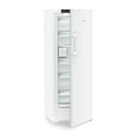 Liebherr FNb 505i-22, Standgefrierschrank mit BluRoX-Tür und NoFrost