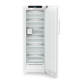 Liebherr FNb 505i-22, Standgefrierschrank mit BluRoX-Tür und NoFrost