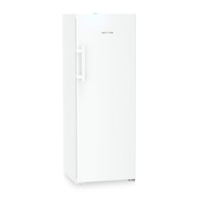 Liebherr FNb 505i-22, Standgefrierschrank mit BluRoX-Tür und NoFrost