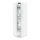 Liebherr FNb 505i-22, freestanding freezer with NoFrost
