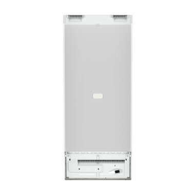 Liebherr FNc 4625-20, freestanding freezer with NoFrost